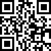 https://isna.ir/xdK3xJ