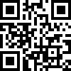 https://isna.ir/xdQWjd