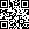 https://isna.ir/xdMG5N