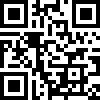 https://isna.ir/xd4fCx