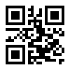 isna.ir/xdVQVB