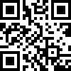 https://isna.ir/xdQD3r