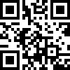 https://isna.ir/xdHL8B