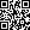 https://isna.ir/xdGkmq