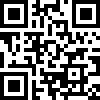 https://isna.ir/xd5bzk