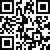 https://isna.ir/xdTg9h