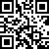 https://isna.ir/xdRvDq