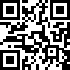 https://isna.ir/xdT86C