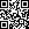 https://isna.ir/xdDLT8