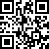 https://isna.ir/xdPg5N