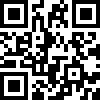 https://isna.ir/xdLxnj