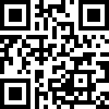 https://isna.ir/xdVY6s