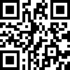 https://isna.ir/xdMQHP