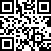 https://isna.ir/xdWM5G