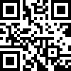 https://isna.ir/xdVQ7y