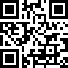 https://isna.ir/xdL4G8