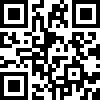 https://isna.ir/xcXsSW