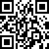 https://isna.ir/xdVvxV