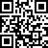 https://isna.ir/xdWpxm