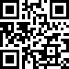 https://isna.ir/xdVHq2