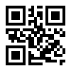 isna.ir/xd3SXY
