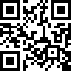 https://isna.ir/xdHDL9