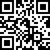 https://isna.ir/x7xZY