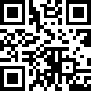 https://isna.ir/xdNXZn