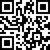 https://isna.ir/xdMygs