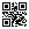 isna.ir/xdMv5c