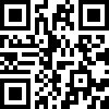 https://isna.ir/xdHwbh