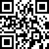 https://isna.ir/xdWxjH