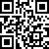 https://isna.ir/xdQyJs
