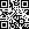 https://isna.ir/xc4TKh