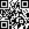 https://isna.ir/xdVVpL