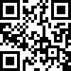 https://isna.ir/xdJQWJ
