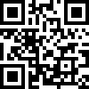 https://isna.ir/xdHx9y