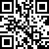 https://isna.ir/x9sHL2