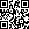 https://isna.ir/xdV4kr