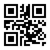 isna.ir/xdWQ5T