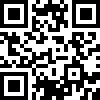 https://isna.ir/x98Gf