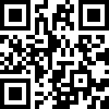 https://isna.ir/xdHxsB