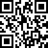 https://isna.ir/xdQJVG