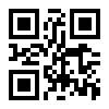 isna.ir/xdPSBr