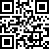 https://isna.ir/xcZ647