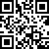 https://isna.ir/xdWFbN