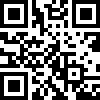 https://isna.ir/xcYX7q