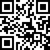 https://isna.ir/xdVCdF