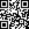 https://isna.ir/xdFWSS