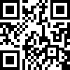 https://isna.ir/xdJtHt